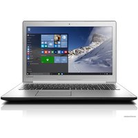 Ноутбук Lenovo IdeaPad 510-15IKB [80SV00BBRA]