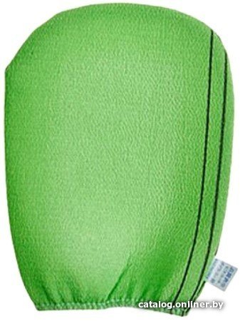 Мочалка Sungbo Cleamy Viscose Exfoliating Body Towel