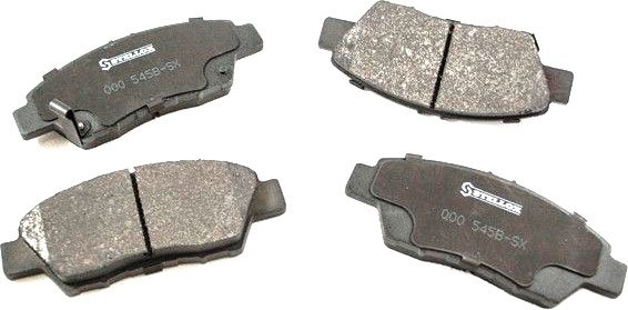 

Stellox 000545BSX