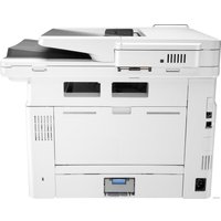 МФУ HP LaserJet Pro M428dw W1A31A