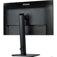 Монитор Iiyama ProLite XUB2494HS-B2