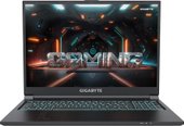 Gigabyte G6 MF-52KZ853SD