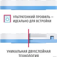 Антивибрационная подставка WiMax Slim AVS-SLIM2-U