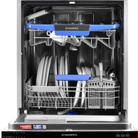 Встраиваемая посудомоечная машина MAUNFELD MLP-12I Light Beam в Бобруйске