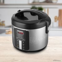 Мультиварка Redmond (Редмонд) SkyCooker RMC-M226S