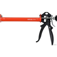 Пистолет для герметика Yato YT-6753