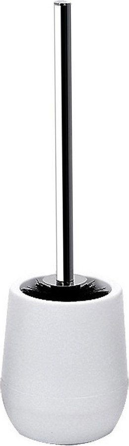 

Ершик для унитаза Saniteco 6499004485B