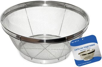 Сито Мультидом SF11-8