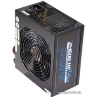 Блок питания Zalman ZM600-HP Plus 600W