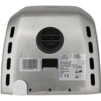 Сушилка для рук Merida Machflow M30S