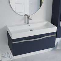 Умывальник Lauter 219310