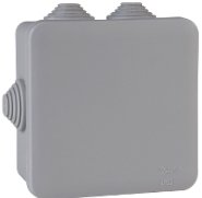 

Накладная коробка Schneider Electric IMT35091