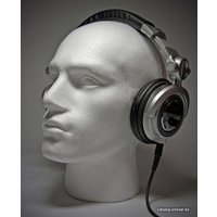 Наушники Technics RP-DH1200