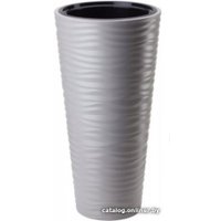 Кашпо Form-Plastic Sahara 2790-055