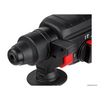 Перфоратор Wortex RH 2629-1 0325157