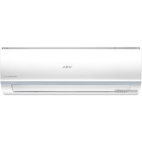 Кондиционер MDV All Easy MDSAE-09HRFN8/MDOAE-09HFN8