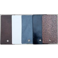 Кровать ИП Князев Морена МНА.120.190.М (медный антик)