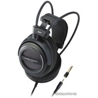 Наушники Audio-Technica ATH-TAD500