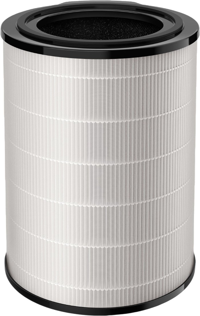 

Фильтр-картридж Philips FY3430/30