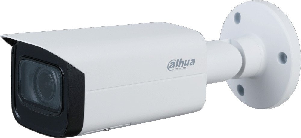 

IP-камера Dahua DH-IPC-HFW1230T-ZS-S5