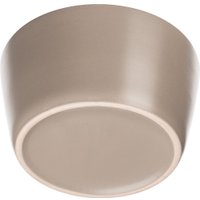 Столовый сервиз Sundays Home Minimalist керамика TRVK26006-08 (6пр)