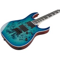 Электрогитара Ibanez GRGR221PA-AQB