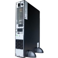 Источник бесперебойного питания ACD PW-RackLine 1000I 83-122202-00G