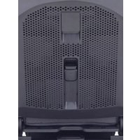 Универсальная коляска Rant Flex Pro RA075 2023 (3 в 1, grey)