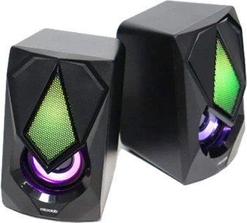 

Акустика Microlab B25