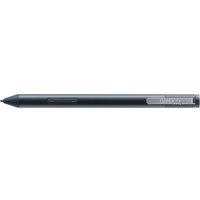 Стилус Wacom Bamboo Ink CS321AK