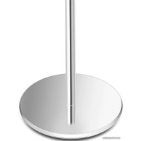 Косметическое зеркало Yeelight Sensor Makeup Mirror YLGJ01YL