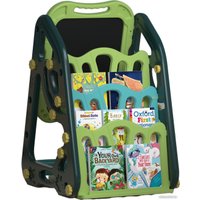 Мольберт Labalu Artist Малышок 392424