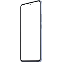 Телефон Xiaomi 13T 8GB/256GB международная версия (альпийский синий)
