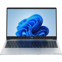 Ноутбук Tecno Megabook T1 2023 AMD 71003300141 в Орше