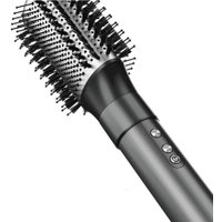 Фен Haier HHS-602 (графит)