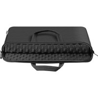 Сумка Defender Forti 15-16" (черный)