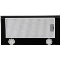 Кухонная вытяжка Haier HVX-T671B