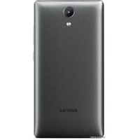 Телефон Lenovo Phab 2 32GB (серый) [ZA190012RU]