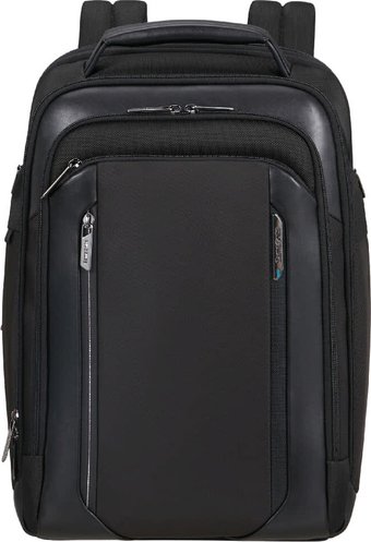 Городской рюкзак Samsonite Spectrolite 4.0 KT4-09009