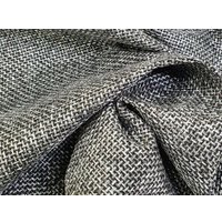 Угловой диван Mebelico Майами 15 114891 (правый, рогожка, серый)