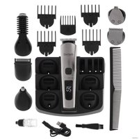 Универсальный триммер Gerlach GL2932 в Бресте