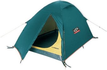 Loap Sliper 2