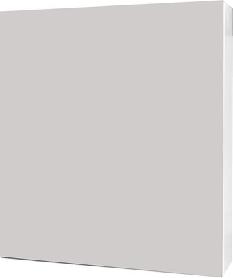 Аква Шкаф с зеркалом ШНЛ-5.01.4.00.600