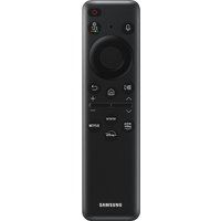 Телевизор Samsung Crystal UHD 4K CU8100 UA65CU8100KXXT