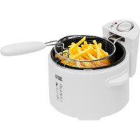 Фритюрница GFgril GFF-014