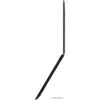 Ноутбук Lenovo Yoga 710-11ISK [80KX000AUS]