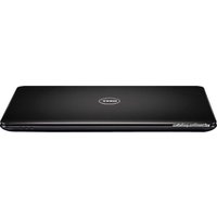 Ноутбук Dell Inspiron N7010 (N7010i430SFHAP)