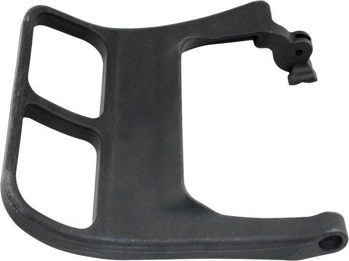 

Ручка тормоза для бензопилы Farmertec PJ36109