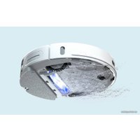 Робот-пылесос Neabot N2 Lite (белый)