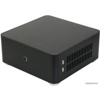 Корпус CrownMicro CMC-170-803 120W